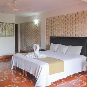 Sejur Posada Del Mar vacanta Isla Mujeres