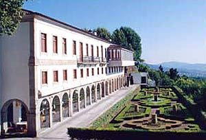 Hotel Do Elevador Hotel