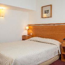 Hotel Hotel Do Lago cazare Braga