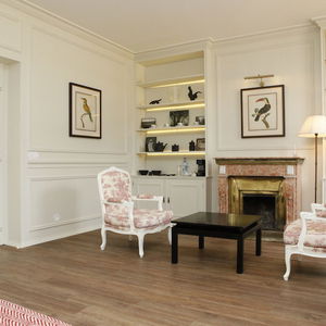 Hotel Hotel Casa Palmela cazare Setubal