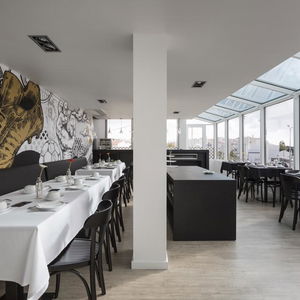 Hotel Sport Hotel A Seleção cazare Setubal