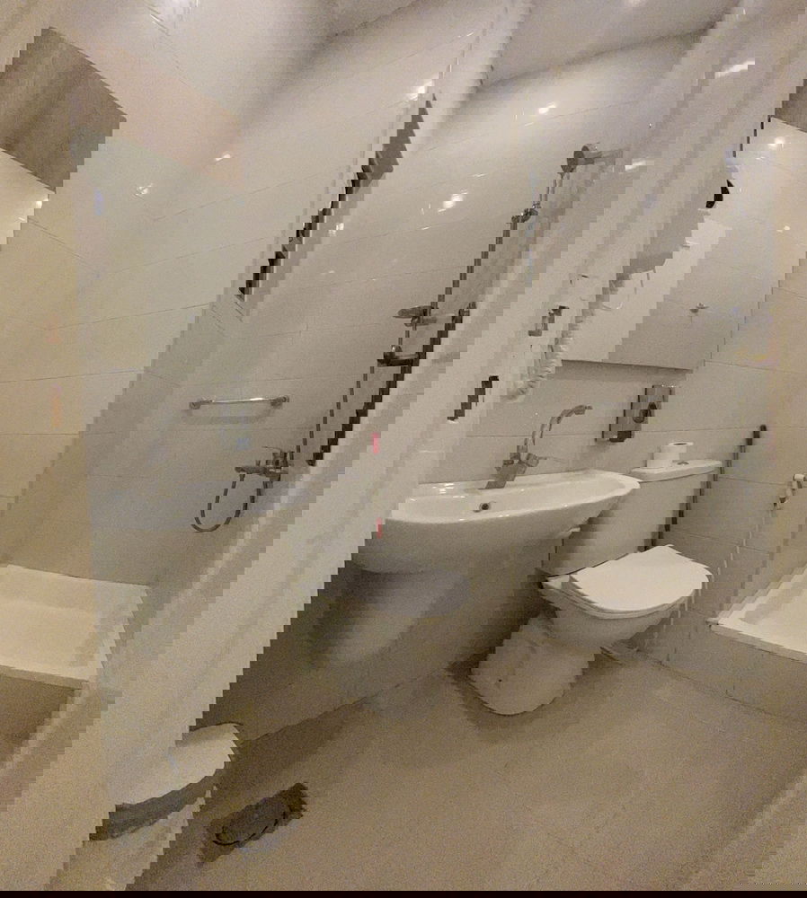 Hotel Aster Hotel Aqaba