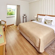 Hotel Luna Esperança Centro Hotel cazare Setubal