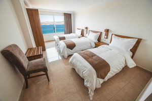 Hotel Joar Beach Hotel cazare Aqaba
