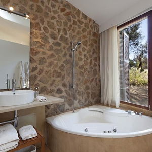 Hotel Mirabo De Valldemossa cazare Valldemossa