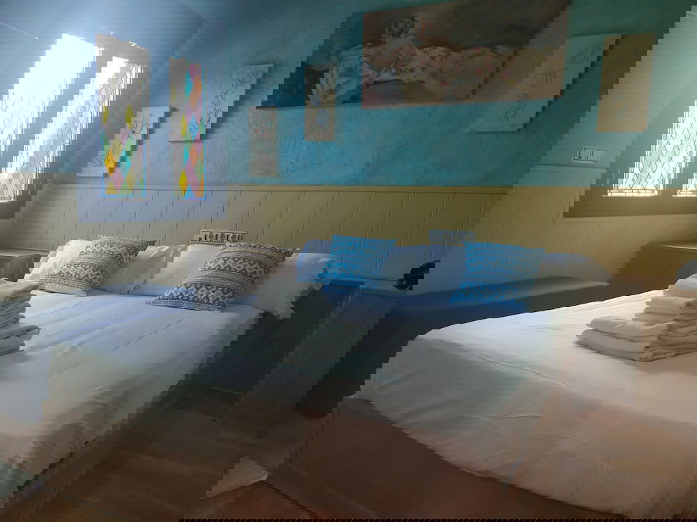 Hotel Hostal Avenida Andalucia By Bossh Hotels