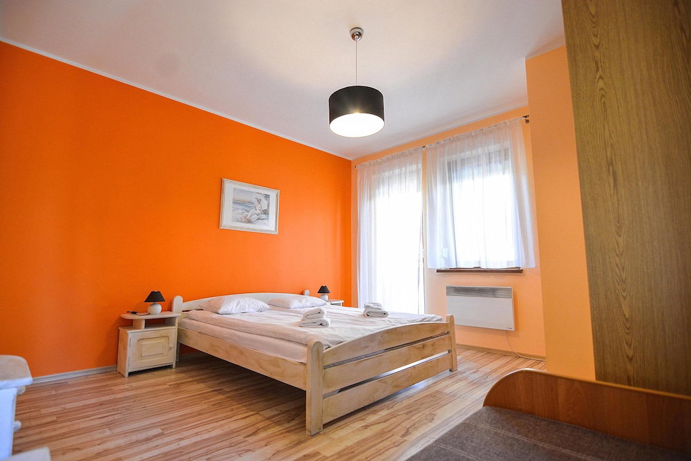 Hotel Tatrytop Apartamenty Comfort