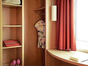 Ibis Braga
