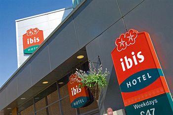 Ibis Braga