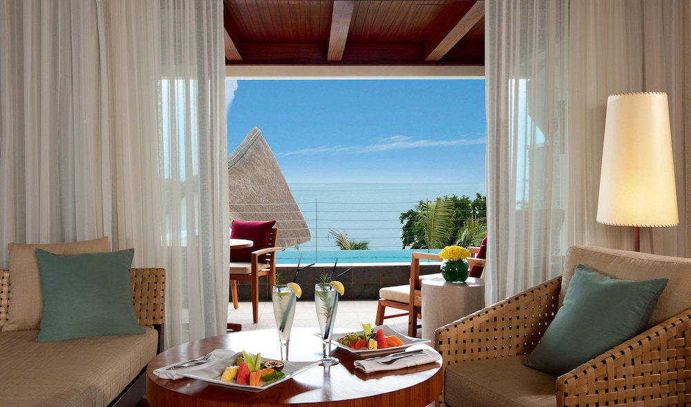 Le Jadis Beach Resort & Wellness Mauritius