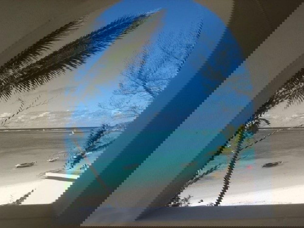 Hotel Thalassa Residence