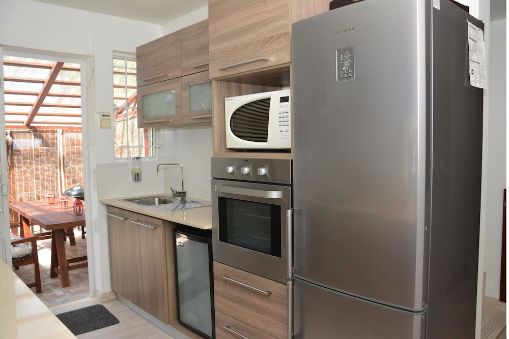 Thalassa Residence