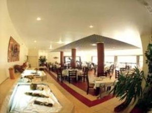 Hotel Flag Hotel Braga cazare Braga