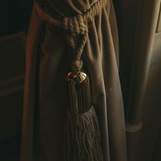 Hotel Torel 1884 Suites & Apartments cazare Porto