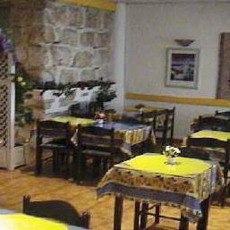 Sejur Hôtel Nice Azur Riviera vacanta Nice