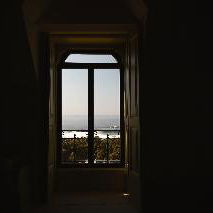 Hotel Vila Foz Hotel & Spa - Member Of Design Hotels cazare Porto