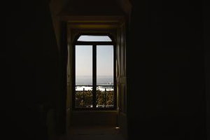 Hotel Vila Foz Hotel & Spa - Member Of Design Hotels cazare Porto