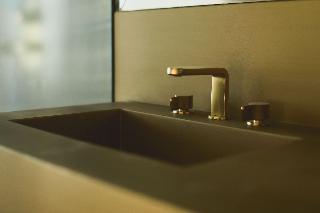 Vila Foz Hotel & Spa - Member Of Design Hotels