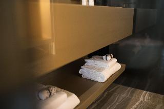 Vila Foz Hotel & Spa - Member Of Design Hotels