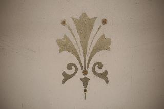 Vila Foz Hotel & Spa - Member Of Design Hotels