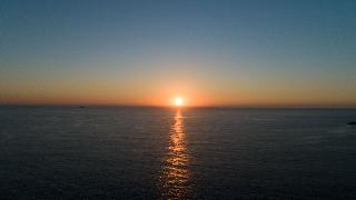 Vila Foz Hotel & Spa - Member Of Design Hotels
