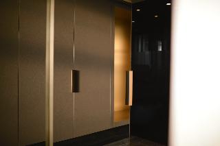 Vila Foz Hotel & Spa - Member Of Design Hotels