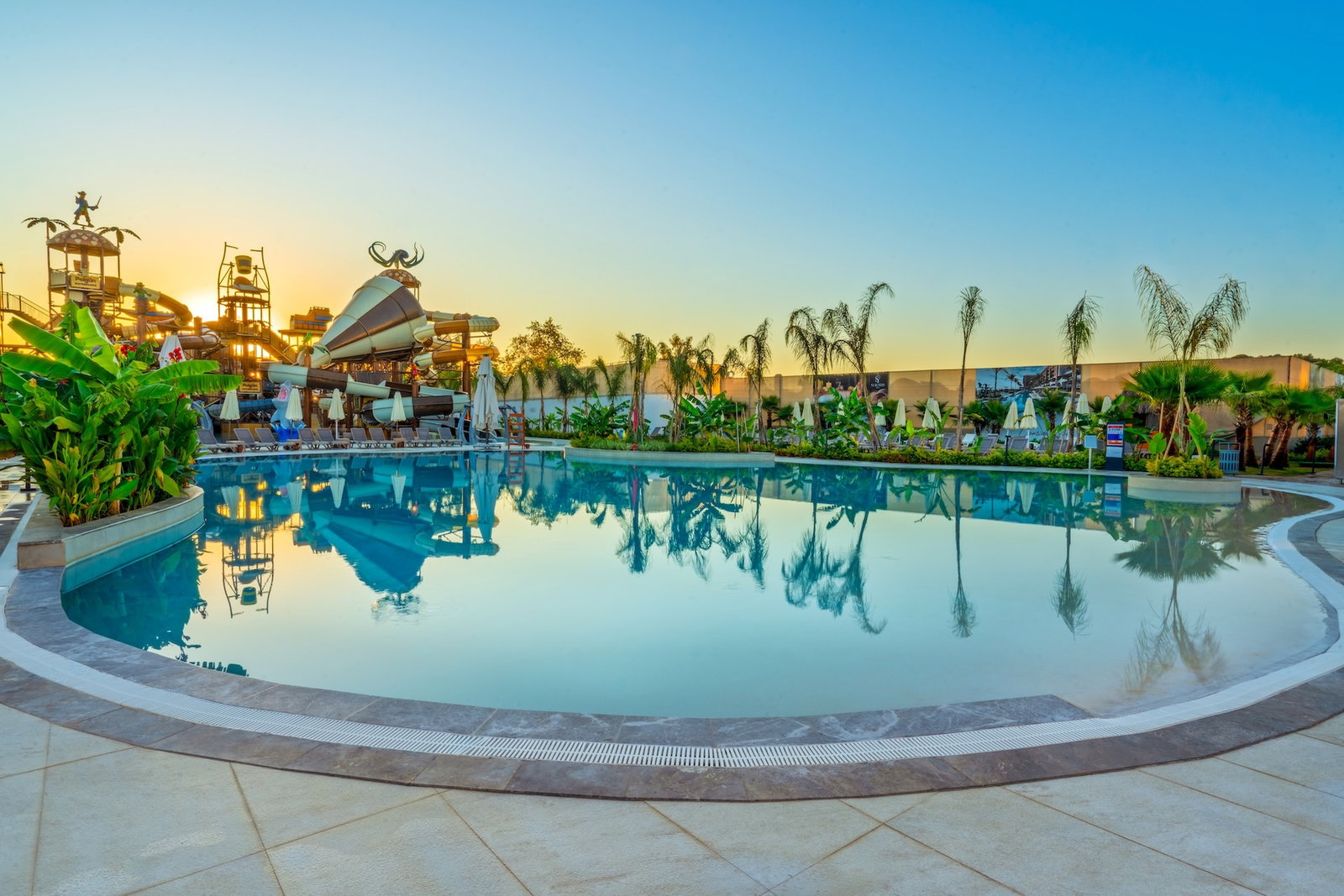 SY HOTELS BOUTIQUE LUXURY