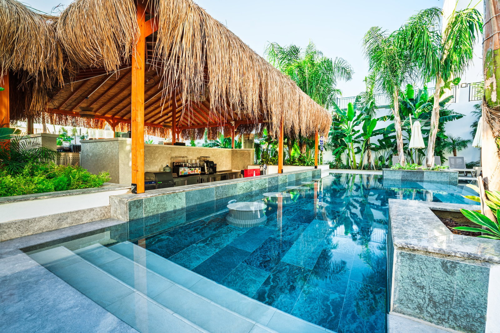 SY HOTELS BOUTIQUE LUXURY