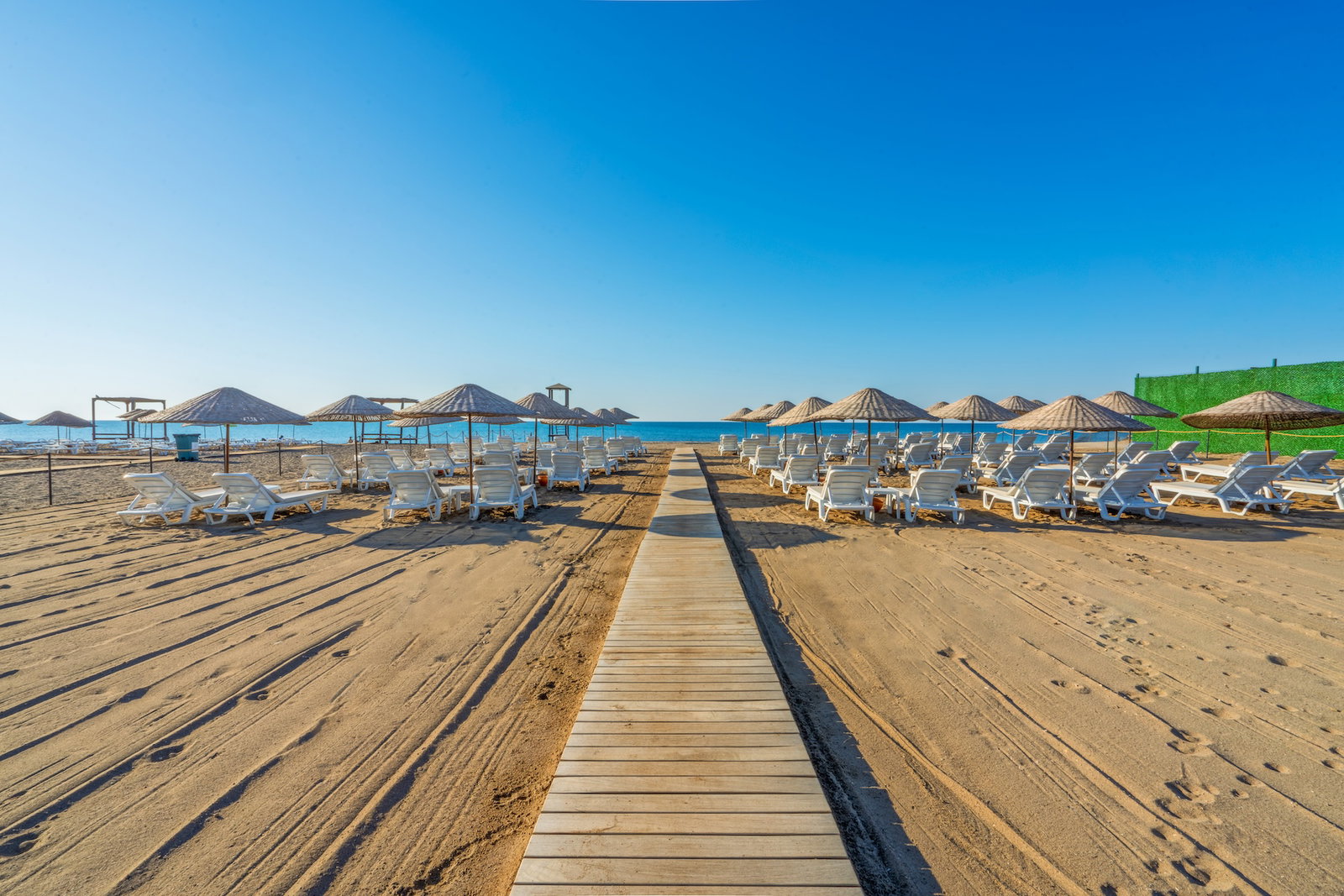 SY HOTELS BOUTIQUE LUXURY