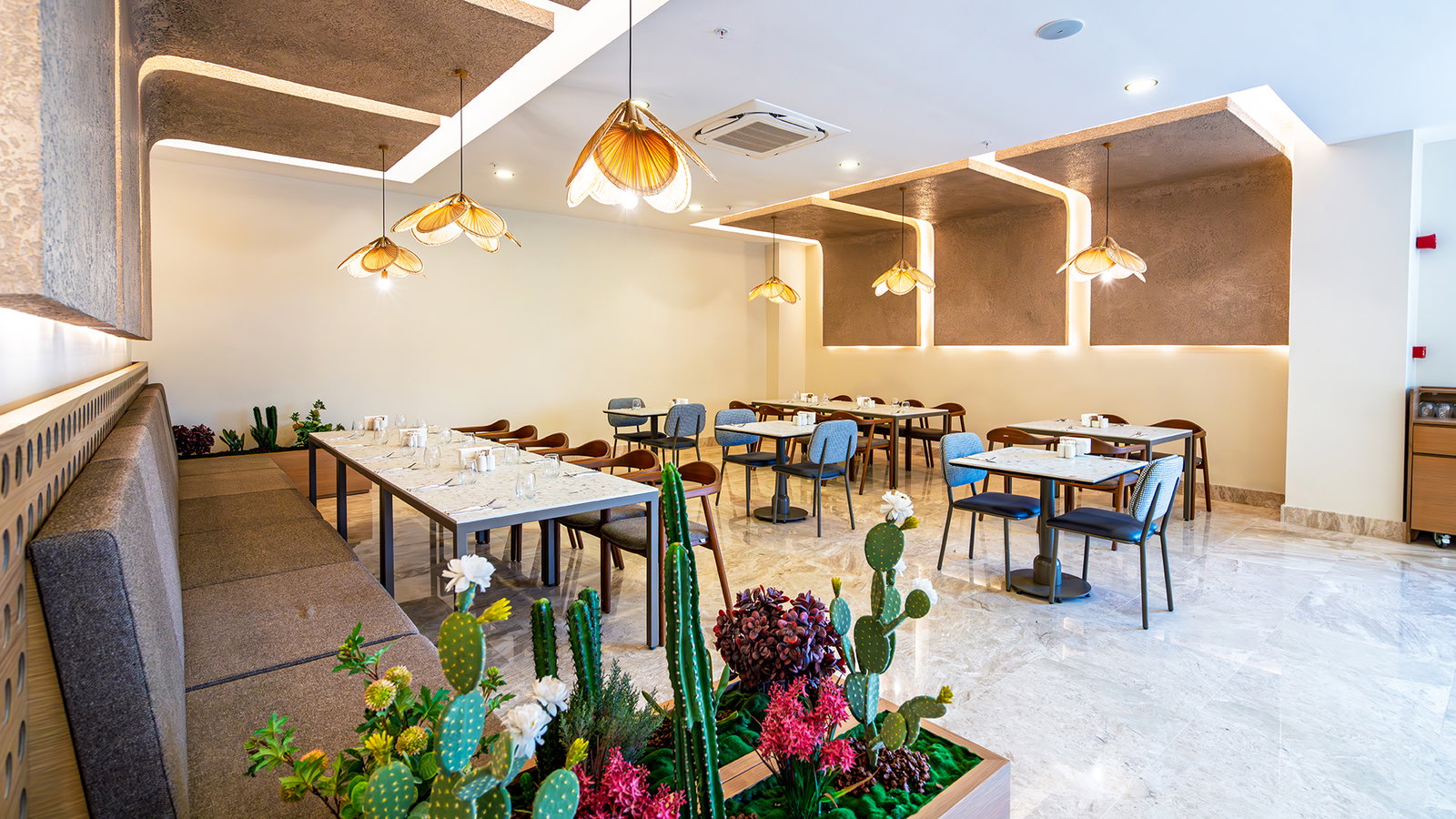 dal travel SY HOTELS BOUTIQUE LUXURY