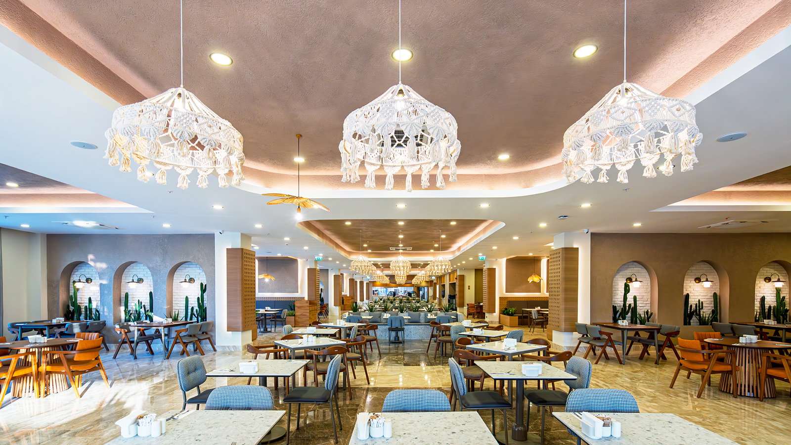 dal travel SY HOTELS BOUTIQUE LUXURY
