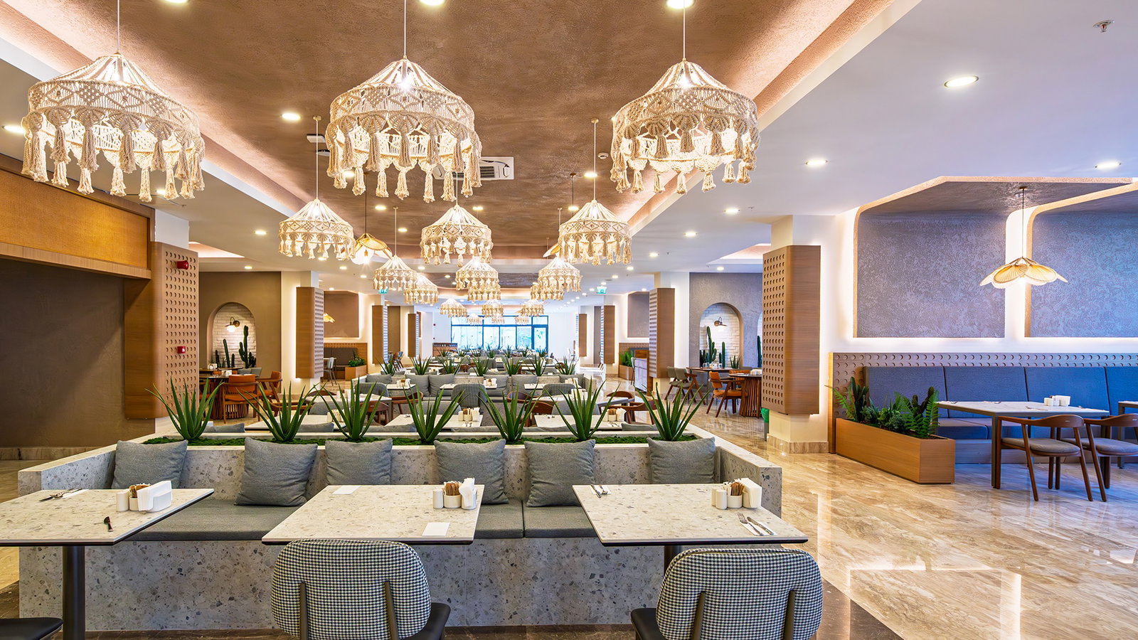 dal travel SY HOTELS BOUTIQUE LUXURY