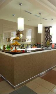 Hotel Univers Hotel