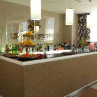Hotel Univers Hotel cazare Elbasan