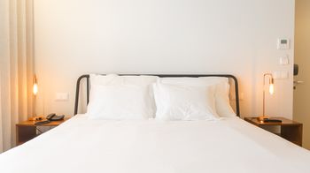 Hotel Braga Heritage Lofts