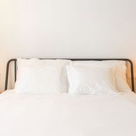 Hotel Braga Heritage Lofts cazare Braga