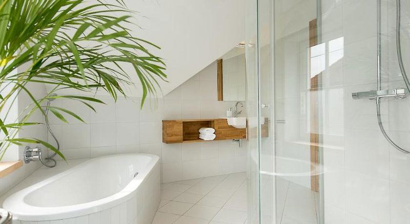 Hotel Familie Bauer  Bioweingut Bauer