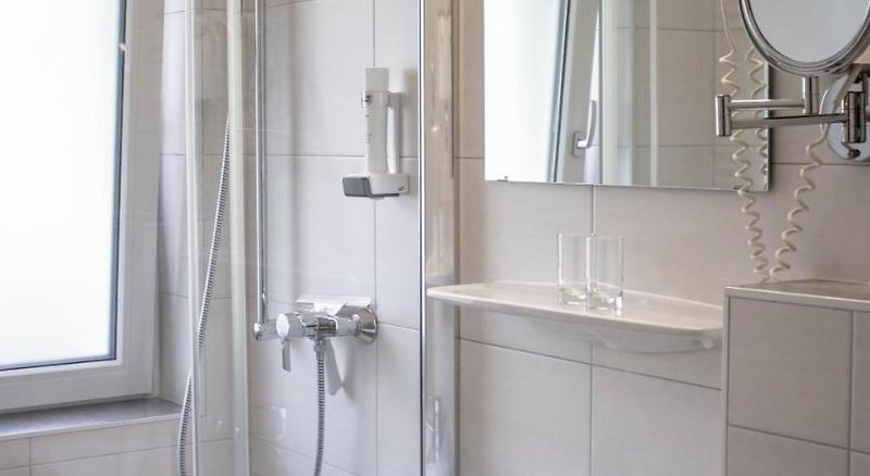 Hotel Gasthof Gosauschmied