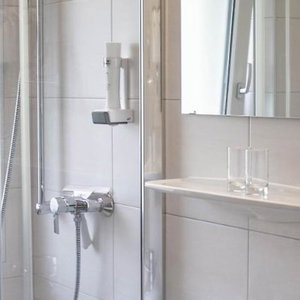 Hotel Gasthof Gosauschmied cazare Gosau