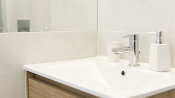 Praça 44 Boutique Apartments