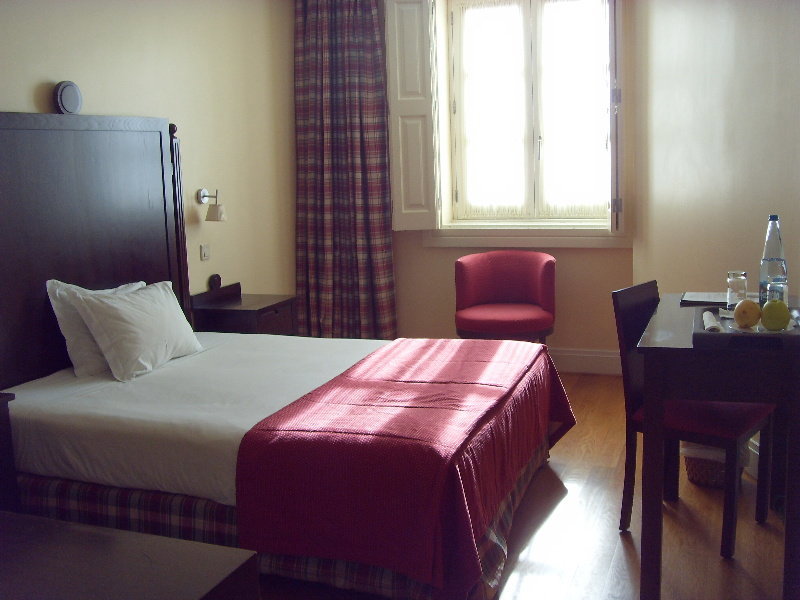 Hotel Hotel Bracara Augusta