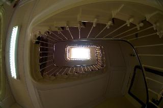 Hotel Estoril Porto