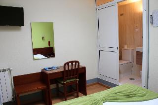 Hotel Estoril Porto