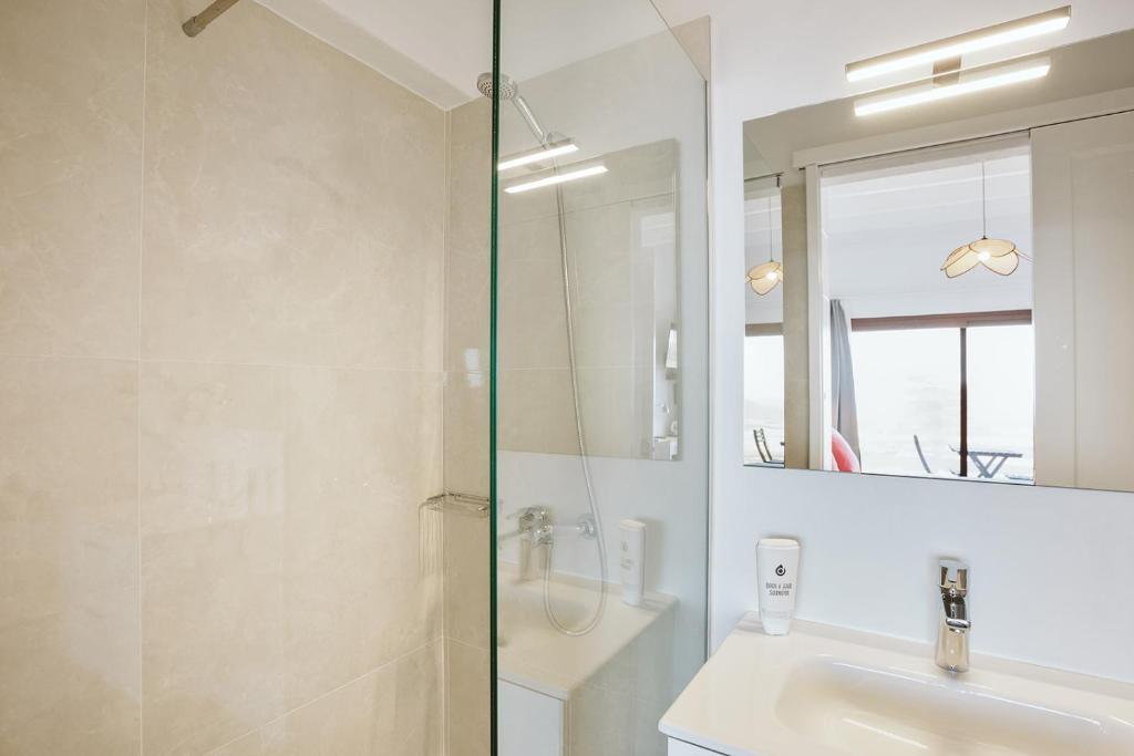 Hotel Casa De La Nobleza