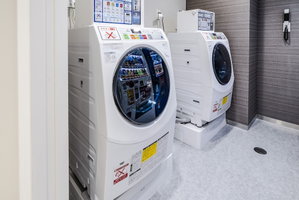 Hotel Koko Hotel Hiroshima Ekimae cazare Hiroshima