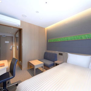 Hotel Vessel Inn Yachiyo Katsutadaiekimae cazare Yachiyo