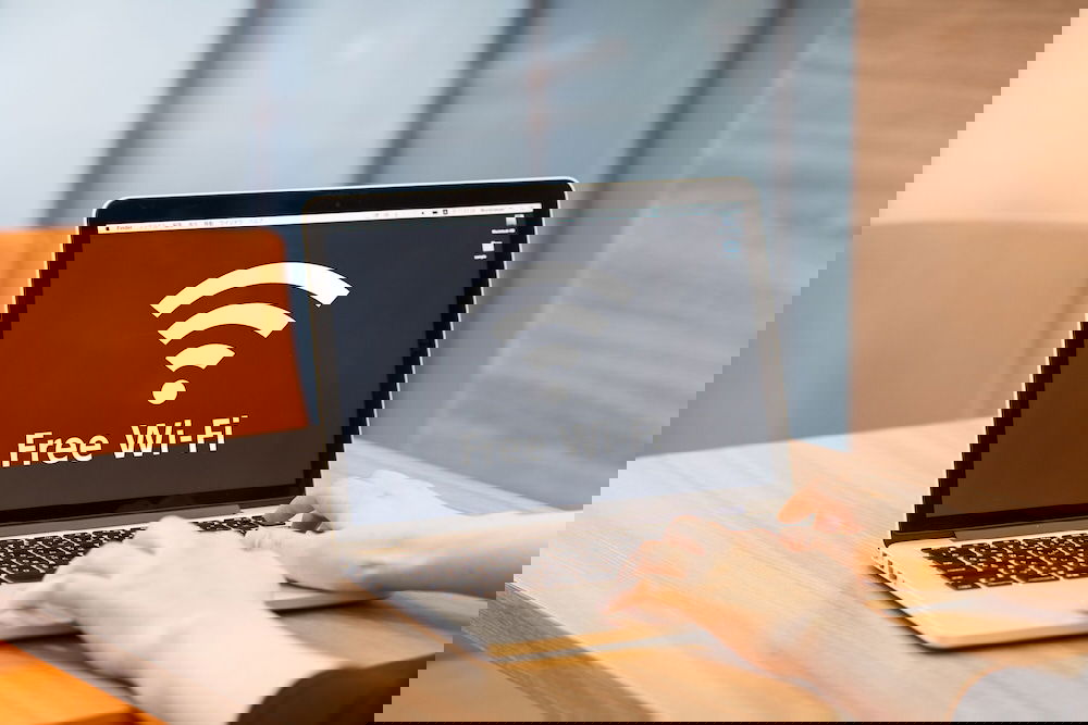 Hotel Smile Hotel Shinosaka