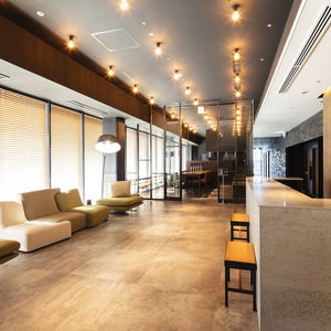 Hotel Sanco Inn Grande Nagoya cazare Nagoya