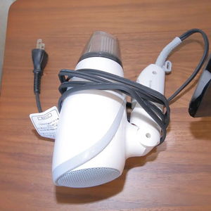 Hotel City Avenue Asahimachi cazare Sapporo