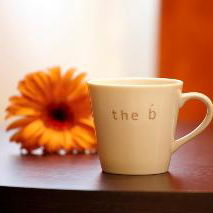 Hotel Holiday Inn Express Osaka City Centre Midosuji cazare Osaka